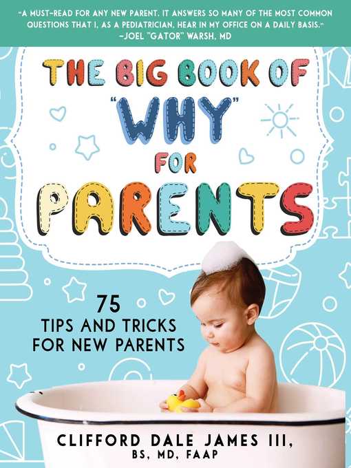 Cover image for The Big Book of 